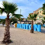 Magnifique Duplex vue Mer