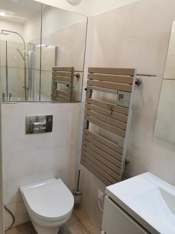 Magnifique Duplex Vue