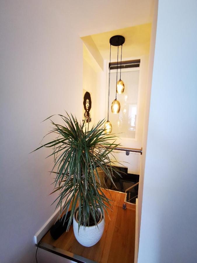 Apartment Magnifique Duplex Vue *